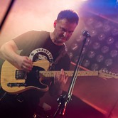 ŚWIETLIKI - ZESPÓŁ BRUTALNYCH DOŚWIADCZEŃ 2024-01-14