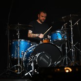 WAGLEWSKI FISZ EMADE 2024-01-28