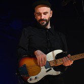 WAGLEWSKI FISZ EMADE 2024-01-28