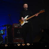 WAGLEWSKI FISZ EMADE 2024-01-28