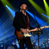 WAGLEWSKI FISZ EMADE 2024-01-28