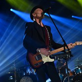 WAGLEWSKI FISZ EMADE 2024-01-28