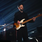 WAGLEWSKI FISZ EMADE 2024-01-28