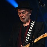 WAGLEWSKI FISZ EMADE 2024-01-28