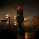 WAGLEWSKI FISZ EMADE 2024-01-28