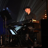 WAGLEWSKI FISZ EMADE 2024-01-28