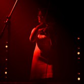 WAGLEWSKI FISZ EMADE 2024-01-28