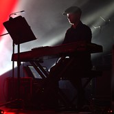 WAGLEWSKI FISZ EMADE 2024-01-28