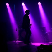 WAGLEWSKI FISZ EMADE 2024-01-28