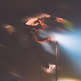 SIMPLE PLAN 2024-01-29