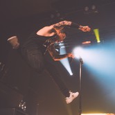 SIMPLE PLAN 2024-01-29