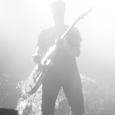 SIMPLE PLAN 2024-01-29