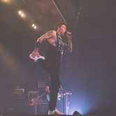 SIMPLE PLAN 2024-01-29