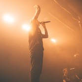 SIMPLE PLAN 2024-01-29