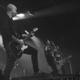 SIMPLE PLAN 2024-01-29