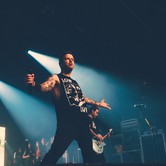 SIMPLE PLAN 2024-01-29