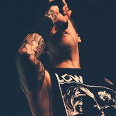 SIMPLE PLAN 2024-01-29