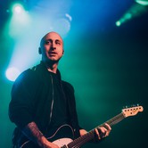 SIMPLE PLAN 2024-01-29