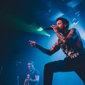 SIMPLE PLAN 2024-01-29