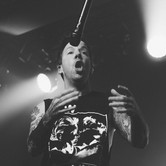 SIMPLE PLAN 2024-01-29