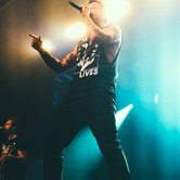 SIMPLE PLAN 2024-01-29