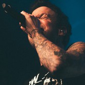 SIMPLE PLAN 2024-01-29