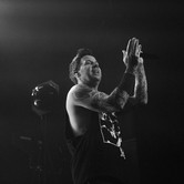 SIMPLE PLAN 2024-01-29