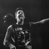 SIMPLE PLAN 2024-01-29