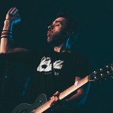 SIMPLE PLAN 2024-01-29