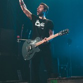 SIMPLE PLAN 2024-01-29