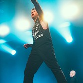 SIMPLE PLAN 2024-01-29