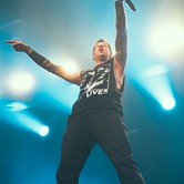 SIMPLE PLAN 2024-01-29