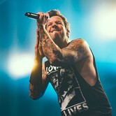 SIMPLE PLAN 2024-01-29