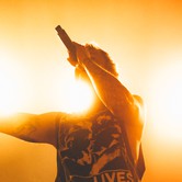 SIMPLE PLAN 2024-01-29