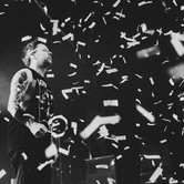 SIMPLE PLAN 2024-01-29