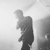 SIMPLE PLAN 2024-01-29