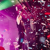 SIMPLE PLAN 2024-01-29