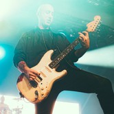 SIMPLE PLAN 2024-01-29