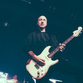 SIMPLE PLAN 2024-01-29