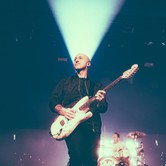 SIMPLE PLAN 2024-01-29