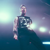 SIMPLE PLAN 2024-01-29