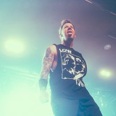 SIMPLE PLAN 2024-01-29