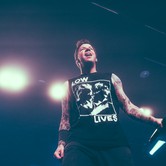 SIMPLE PLAN 2024-01-29