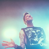 SIMPLE PLAN 2024-01-29