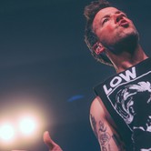 SIMPLE PLAN 2024-01-29