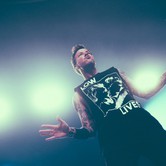 SIMPLE PLAN 2024-01-29