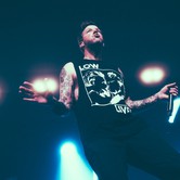 SIMPLE PLAN 2024-01-29