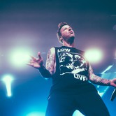 SIMPLE PLAN 2024-01-29