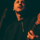 SIMPLE PLAN 2024-01-29