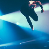 SIMPLE PLAN 2024-01-29